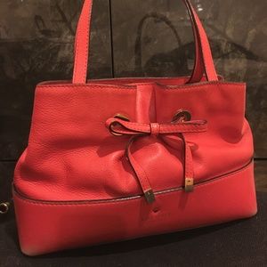 Kate Spade Satchel Bag